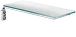 hansgrohe Casetta' E Seifenschale, Accessoires, 26511000, chrom