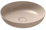 Kaldewei MIENA Waschtisch-Schale 3180, &Oslash; 45 cm, Badkeramik, 909306003030,