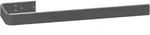 Kermi Pateo Handtuchb&uuml;gel, passend f&uuml;r Baul&auml;nge 60 cm ZC01000002, Accessoires,