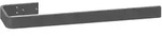 Kermi Pateo Handtuchb&uuml;gel, passend f&uuml;r Baul&auml;nge 60 cm, Heizung, ZC01100002,