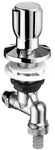 Schell Sp&uuml;ltischventil Comfort, Badarmaturen, 035000699, chrom