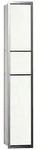 Emco asis 150 G&auml;ste WC-Modul Unterputzmodell, Aktions- und Bannerartikelgruppen,