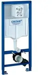 GROHE Rapid SL Sp&uuml;lkasten f&uuml;r Wand-WC - 38528001, Montagezubeh&ouml;r, Sp&uuml;lkasten GD 2