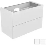 Keuco EDITION 11 Waschtischunterbau 105 x 53,5 cm, Badm&ouml;bel, 31352380000,