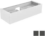 Keuco EDITION 11 Waschtischunterbau 140 x 53,5 cm, Badm&ouml;bel, 31361390000,