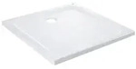 GROHE Universal Duschwanne 90 x 90 cm 39301000, Duschwannen, alpinwei&szlig;