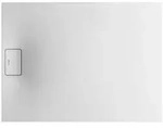 Duravit Stonetto Duschwanne Rechteck 120 x 90 cm 720149380000000, Duschwannen,...