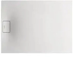 Duravit Stonetto Duschwanne Rechteck 140 x 100 cm 720170380000000, Duschwannen, wei&szlig;