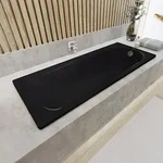 Kaldewei SANIFORM PLUS Mod. 375-1 Badewanne 180 x 80 cm, Badewannen,...