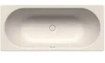 Kaldewei CENTRO DUO Mod. 133 Badewanne 180 x 80 cm, mit Perl-Effekt, Badewannen,