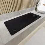 Kaldewei SANIFORM PLUS Mod. 362-1 Badewanne 160 x 70 cm, Badewannen,...