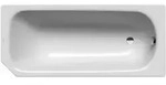 Kaldewei SANIFORM V1-V4 Mod. 362-1 V1 Badewanne 160 x 70 cm, Badewannen,