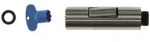 Villeroy & Boch Brausekopf f&uuml;r Steel Expert K&uuml;chenarmatur 926500LC, 926505LC,