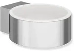 HEWI System 900 F&ouml;hnhalter, Accessoires, 900.00.000XA 98, signalwei&szlig;
