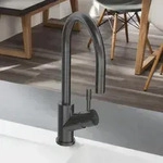 Villeroy & Boch Umbrella Einhebel-K&uuml;chenarmatur, K&uuml;chenarmaturen, 92530005,