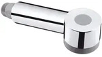 hansgrohe Ersatz-Handbrause f&uuml;r Talis M52 K&uuml;chenarmatur, Ersatzteile, chrom
