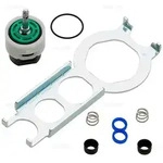 hansgrohe Joystick Kartusche f&uuml;r AXOR Armaturen, Ersatzteile,