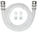 hansgrohe Secuflex Schlauch 2 m, Ersatzteile,