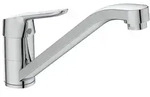 Ideal Standard Ceraflex Einhebel-K&uuml;chenarmatur BlueStart, K&uuml;chenarmaturen,...