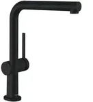 hansgrohe Talis M54 Einhebel-K&uuml;chenmischer 270, Ausziehauslauf, 1jet 72808000,