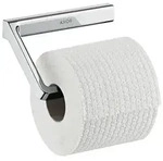 AXOR ShowerSolutions Papierrollenhalter, Accessoires, 42846000, chrom