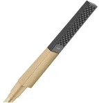 hansgrohe Rainfinity Stabhandbrause 100 1jet EcoSmart, Badarmaturen, 26867140,