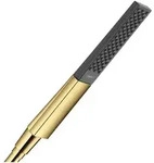 hansgrohe Rainfinity Stabhandbrause 100 1jet EcoSmart, Badarmaturen, 26867990,