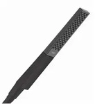 hansgrohe Rainfinity Stabhandbrause 100 1jet EcoSmart 26867670, Badarmaturen,