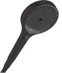 hansgrohe Rainfinity Handbrause 130 3jet 26864670, Badarmaturen, mattschwarz