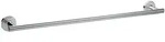 hansgrohe Logis Universal Badetuchhalter 41716000, Accessoires, chrom