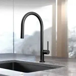 Hansgrohe Talis M54 Einhebel-K&uuml;chenmischer 210, Ausziehbrause, 2jet 72800000,