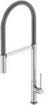 Steinberg Serie 100 Sp&uuml;ltisch-Einhebelmischer, K&uuml;chenarmaturen, 100 1495,...