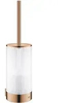 GROHE Selection Toilettenb&uuml;rstengarnitur 41076000, Accessoires, warm sunset