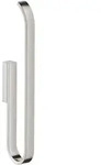 GROHE Selection Reserve-Toilettenpapierhalter (2 Rollen), Accessoires, 41067DC0,