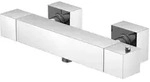 Steinberg Serie 160 und 135 Brause-Aufputzthermostat, Badarmaturen, 160 3200,...