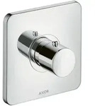 AXOR Citterio M Thermostat Unterputz, Badarmaturen, 34715000, chrom