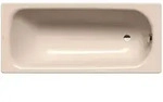 Kaldewei SANIFORM PLUS Mod. 363-1 Badewanne 170 x 70 cm, Badewannen,...