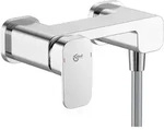 Ideal Standard Tonic II Einhebel-Brausearmatur, Badarmaturen, A6337AA, chrom