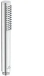 Ideal Standard Idealrain Atelier Stabhandbrause, BC774A2, Badarmaturen, chrom