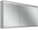 Schneider FILO HCL Spiegelschrank ALS1 150/3/HCL 149,5 x 75,9 cm, DE,...