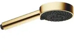 Dornbracht Handbrause &Oslash; 12 cm, 4 Strahlarten, Badarmaturen, 28012979-28,...