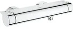 GROHE Grohtherm 2000 Thermostat-Brausebatterie, Art. 34169001, Badarmaturen, chrom