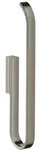 GROHE Selection Reserve-Toilettenpapierhalter (2 Rollen), Accessoires,...