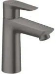 hansgrohe Talis E Einhebel-Waschtischmischer 110 CoolStart, Badarmaturen, 71714340,