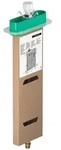 hansgrohe sBox Wannenrand- und Fliesenrand-Grundset 13560180, Badarmaturen,