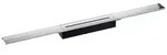 Dallmer CeraFloor Pure Duschrinne 120 cm 538222, Duschabl&auml;ufe,