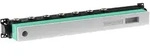 hansgrohe RainSelect Grundset f&uuml;r 5 Verbraucher 15313180, Badarmaturen,