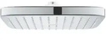 GROHE Vitalo Comfort 250 Kopfbrause 26695000, Badarmaturen, chrom