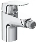 Ideal Standard CeraFlex Bidet Armatur, Badarmaturen, B1718AA, chrom