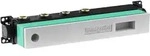 hansgrohe RainSelect Grundset f&uuml;r 2 Verbraucher 15310180, Badarmaturen,